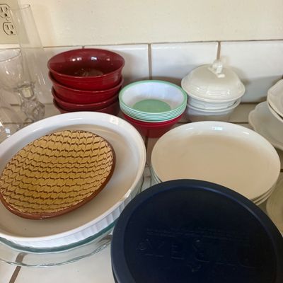 Sale Photo Thumbnail #27