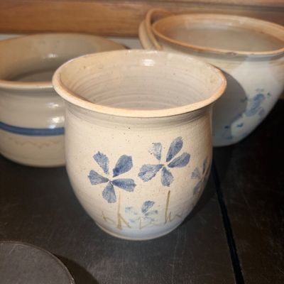 Sale Photo Thumbnail #39