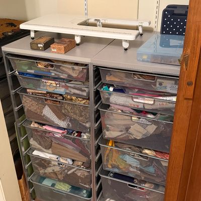 Sale Photo Thumbnail #149