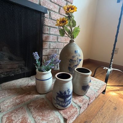 Sale Photo Thumbnail #171