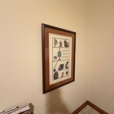 Sale Photo Thumbnail #142