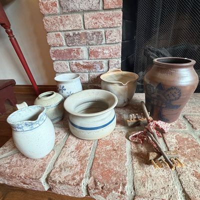Sale Photo Thumbnail #172
