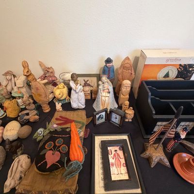 Sale Photo Thumbnail #78