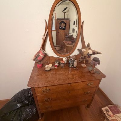 Sale Photo Thumbnail #231