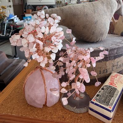 Sale Photo Thumbnail #18