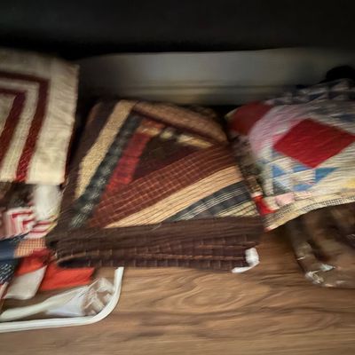 Sale Photo Thumbnail #74