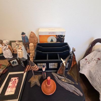 Sale Photo Thumbnail #79