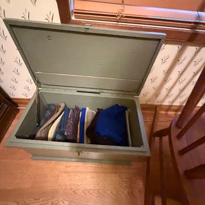 Sale Photo Thumbnail #145