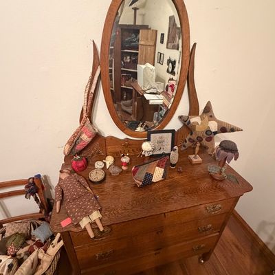 Sale Photo Thumbnail #151