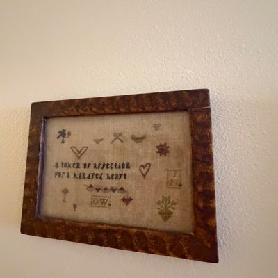 Sale Photo Thumbnail #157
