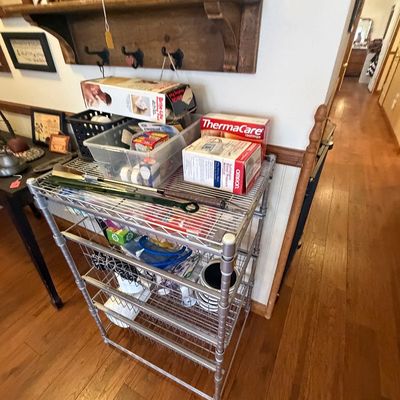 Sale Photo Thumbnail #165