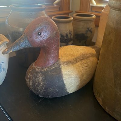 Sale Photo Thumbnail #40