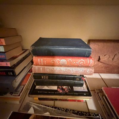 Sale Photo Thumbnail #136
