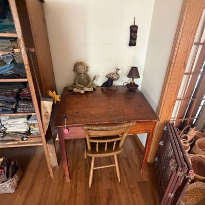 Sale Photo Thumbnail #168