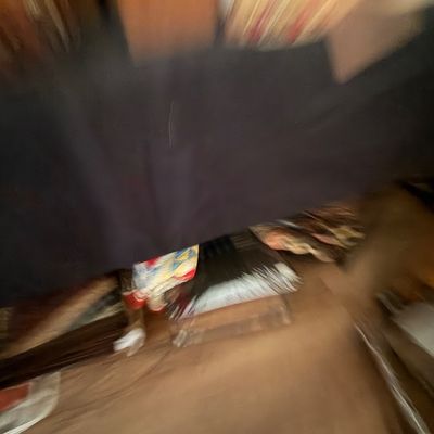 Sale Photo Thumbnail #73