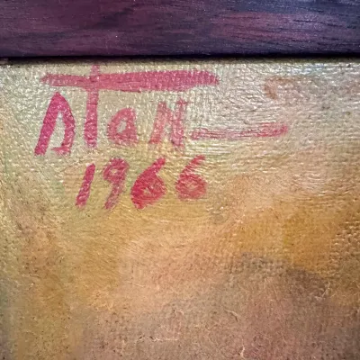 Sale Photo Thumbnail #246