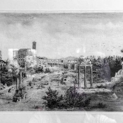 Sale Photo Thumbnail #196
