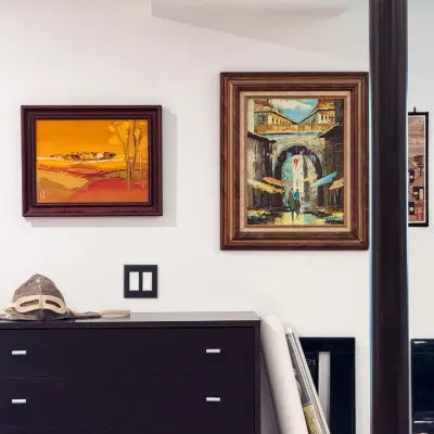 Sale Photo Thumbnail #310