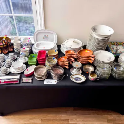 Sale Photo Thumbnail #150