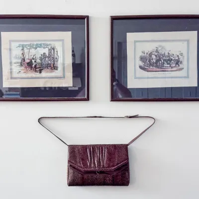 Sale Photo Thumbnail #162