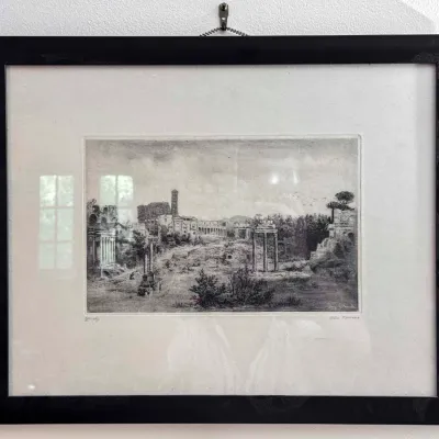 Sale Photo Thumbnail #197