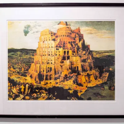 Sale Photo Thumbnail #318