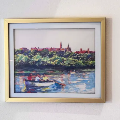 Sale Photo Thumbnail #204