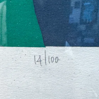 Sale Photo Thumbnail #285