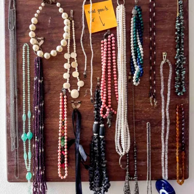 Sale Photo Thumbnail #152