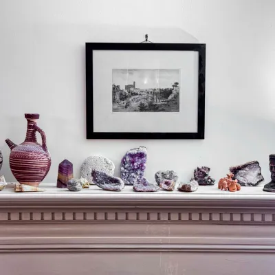Sale Photo Thumbnail #198
