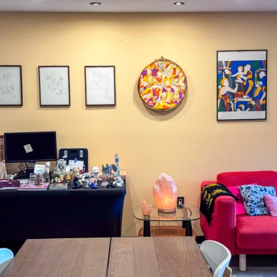 Sale Photo Thumbnail #287