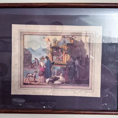 Sale Photo Thumbnail #163