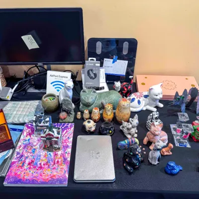 Sale Photo Thumbnail #272