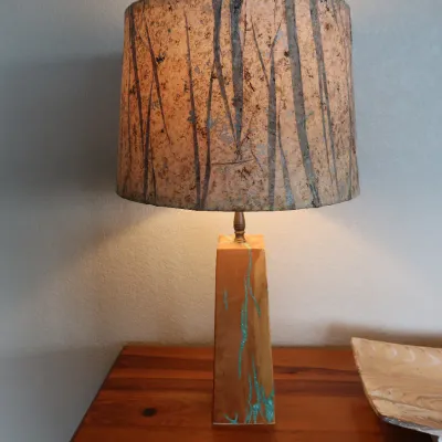 Sale Photo Thumbnail #16