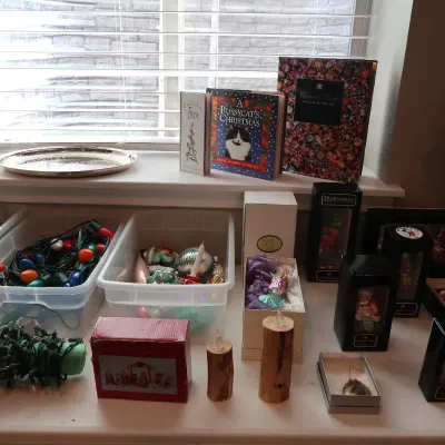 Sale Photo Thumbnail #25