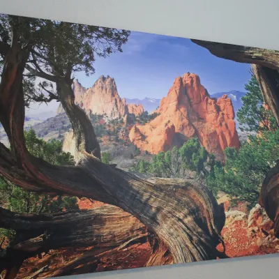 Sale Photo Thumbnail #57
