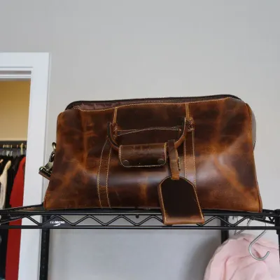 Sale Photo Thumbnail #47