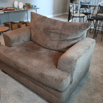 Sale Photo Thumbnail #31