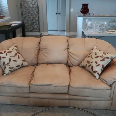 Sale Photo Thumbnail #32