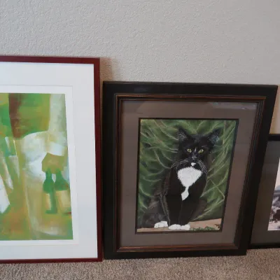 Sale Photo Thumbnail #30