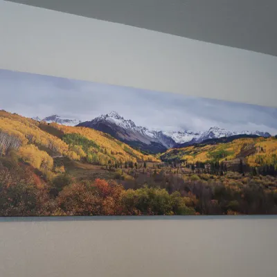 Sale Photo Thumbnail #60