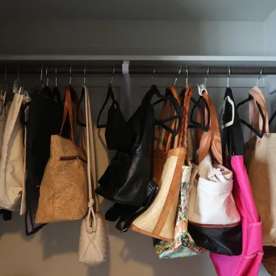 Sale Photo Thumbnail #61