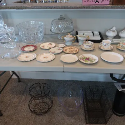 Sale Photo Thumbnail #36