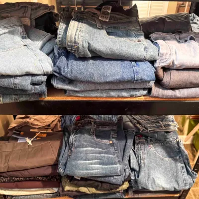 Sale Photo Thumbnail #37