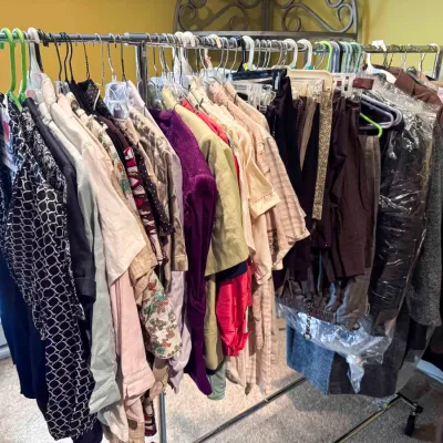 Sale Photo Thumbnail #72