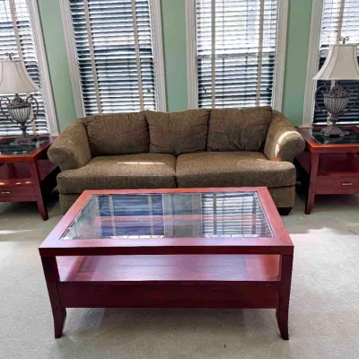 Sale Photo Thumbnail #181