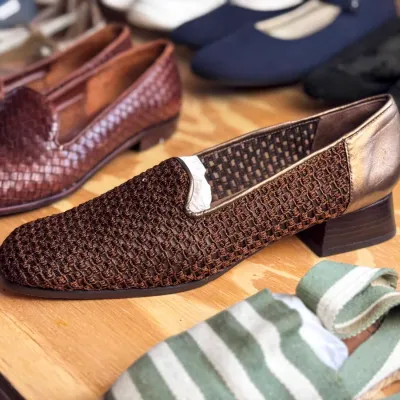 Sale Photo Thumbnail #22