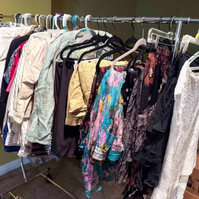 Sale Photo Thumbnail #77