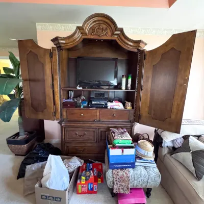 Sale Photo Thumbnail #152