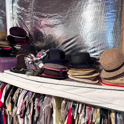 Sale Photo Thumbnail #35